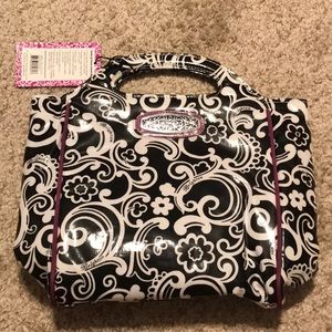 Brighton Lunch Bag